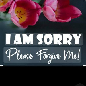 I am sorry 