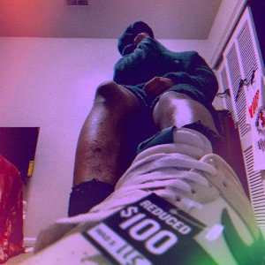KTB REDDOT - 𝔈𝔫𝔢𝔪𝔦𝔢𝔰  _Open Verse ft. hennireign