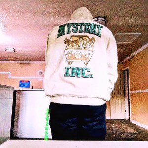 KTB REDDOT - I say boom 💥 pt.1 bxbyreaper  -produce by bjelitesavage2pistol 