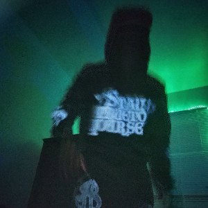 (bxbyreaper) Rockstar Rage pt1