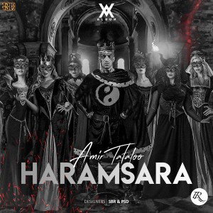 Haramsara [digimusic.ir]