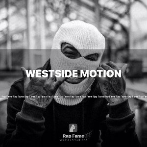 westside Motion