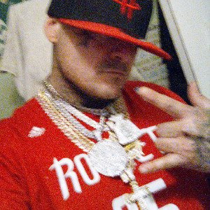 Tha Trap