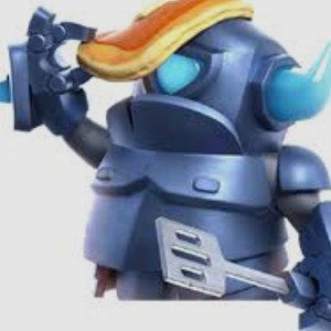 German Clone (pancake)