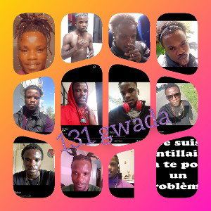 freestyle kirikou 