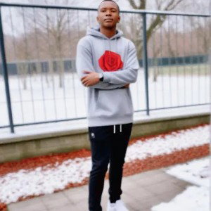 Money 💵 By Ish king 250