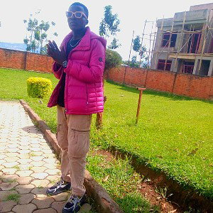 Warakoze By Ish king 250