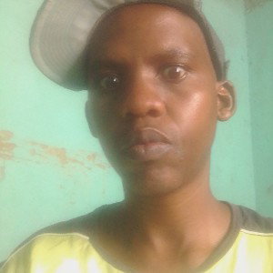 rammutle Simon SR ramuthibe 
