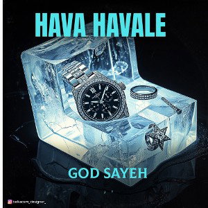 HAVALE