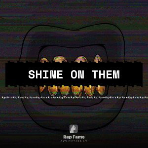 Shine On Them