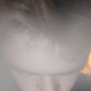 demons 