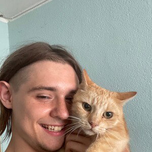 lil baby