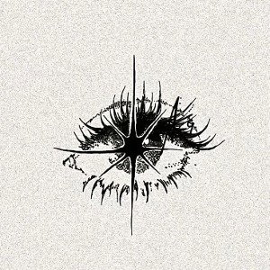 KECTA - me jodiste 
