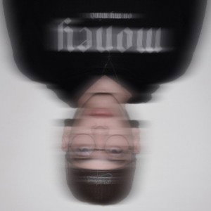 keckta - fukc that shit 