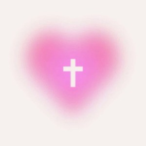 Jezus Kocha Najbardziej🥰