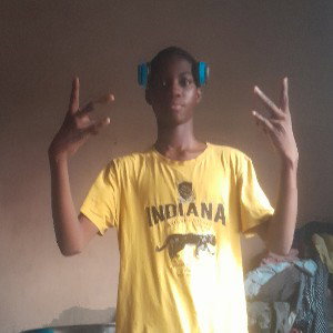 $$DARLINGTON (BIGGER DREAM)