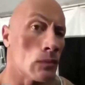 Bang