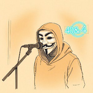 westcoast boombap dynamic rap beat  guitar 369 Hz 