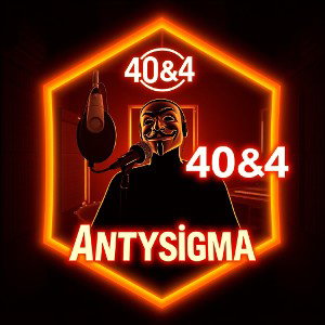 40&4 - AntySigma Alfa
