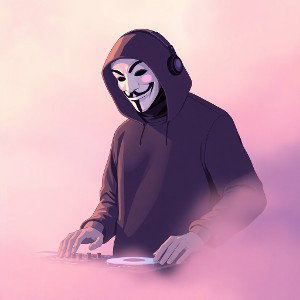40&4 - chill Free Rap beat skretch