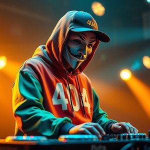 40&4 - above Free rap boombap beat( flute, hand pans,piano,guitar) 528,432,369 Hz