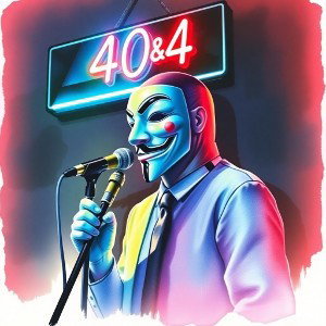 40&4-salam angry oldschool dynamic rap beat  guitar 369 Hz