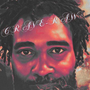 goose 2
