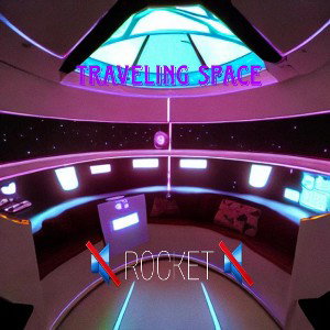 Traveling Space