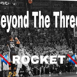 Beyond The Three