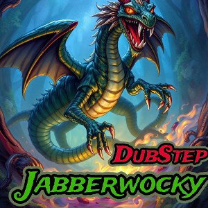 Jabberwocky 