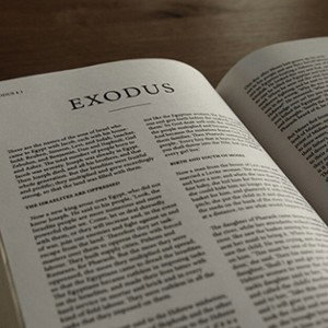Exodus