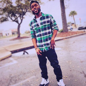 Bossed up