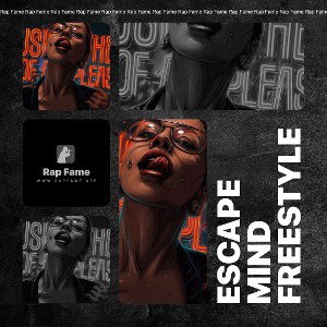escape mind freestyle