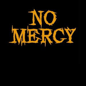 No mercy mode