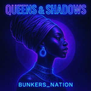 queens & shadows