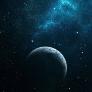 lost_love