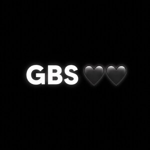 GBS