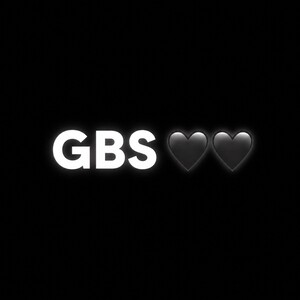 GBS