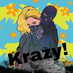 Chelsea Smith - krazy_  2025-03-24 14_32