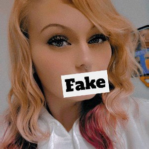 Fakes n snakes 