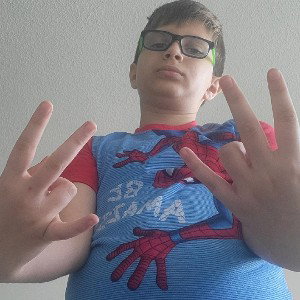 got Back  (lil rt)