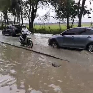 ENTRAR CON PACIENCIA A CIUDAD DEL CAMPO