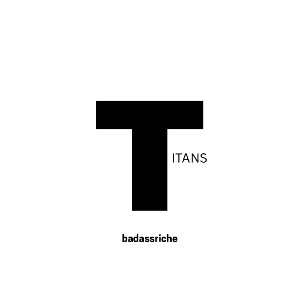 TITANS
