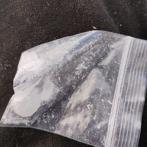 f****** rack