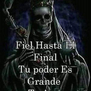 Decree