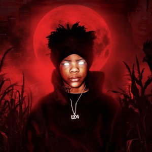 nun (official audio) ft.Q50wLiL50