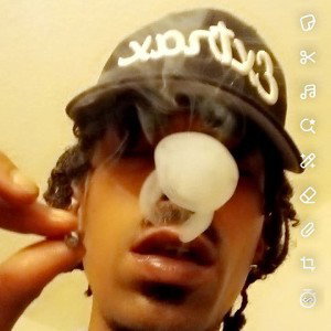 - Brother keepers  ft Jay sicko 