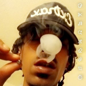 - Highlight  ft Jay sicko 