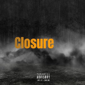 Closure 