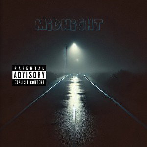 MidNight 